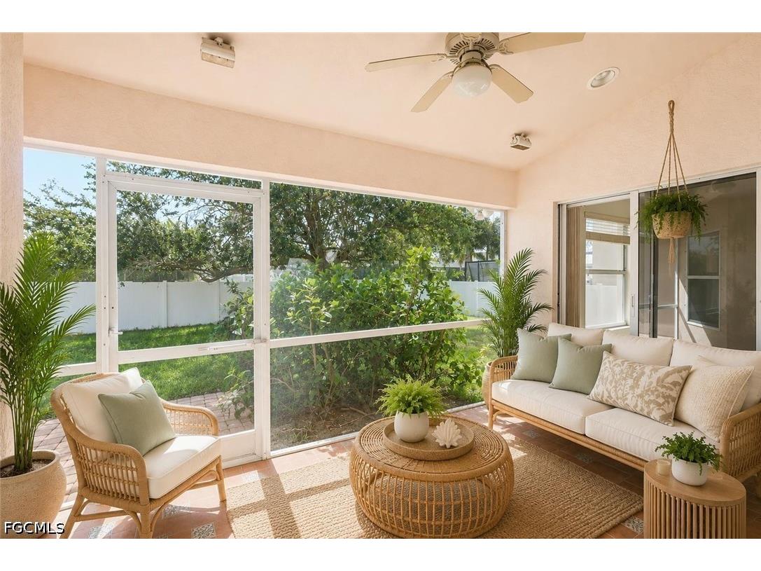 3731 SW 17th Avenue Cape Coral FL 33914 2026017710 image9