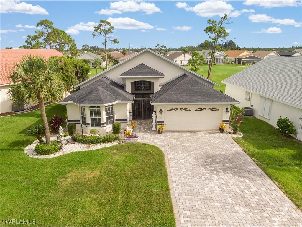 3731 Schefflera Drive North Fort Myers FL 33917 223050013 image1