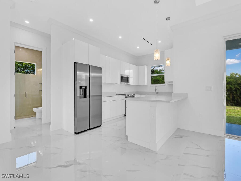 3731 Tareco Street Fort Myers FL 33905 224089045 image1