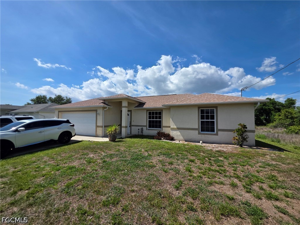 3732 16th Street W Lehigh Acres FL 33971 2026022023 image1