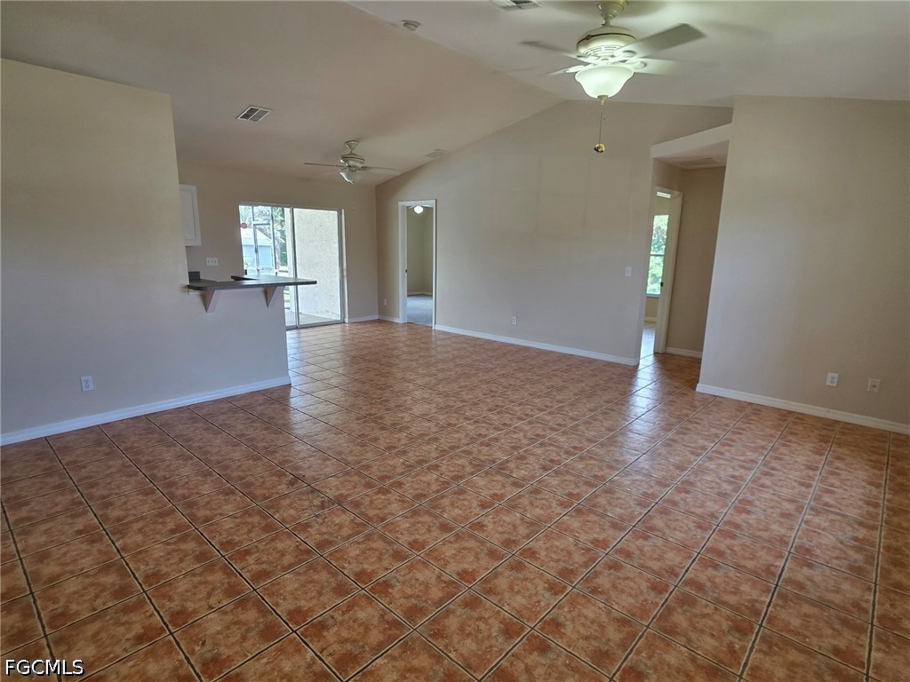 3732 16th Street W Lehigh Acres FL 33971 2026022023 image2