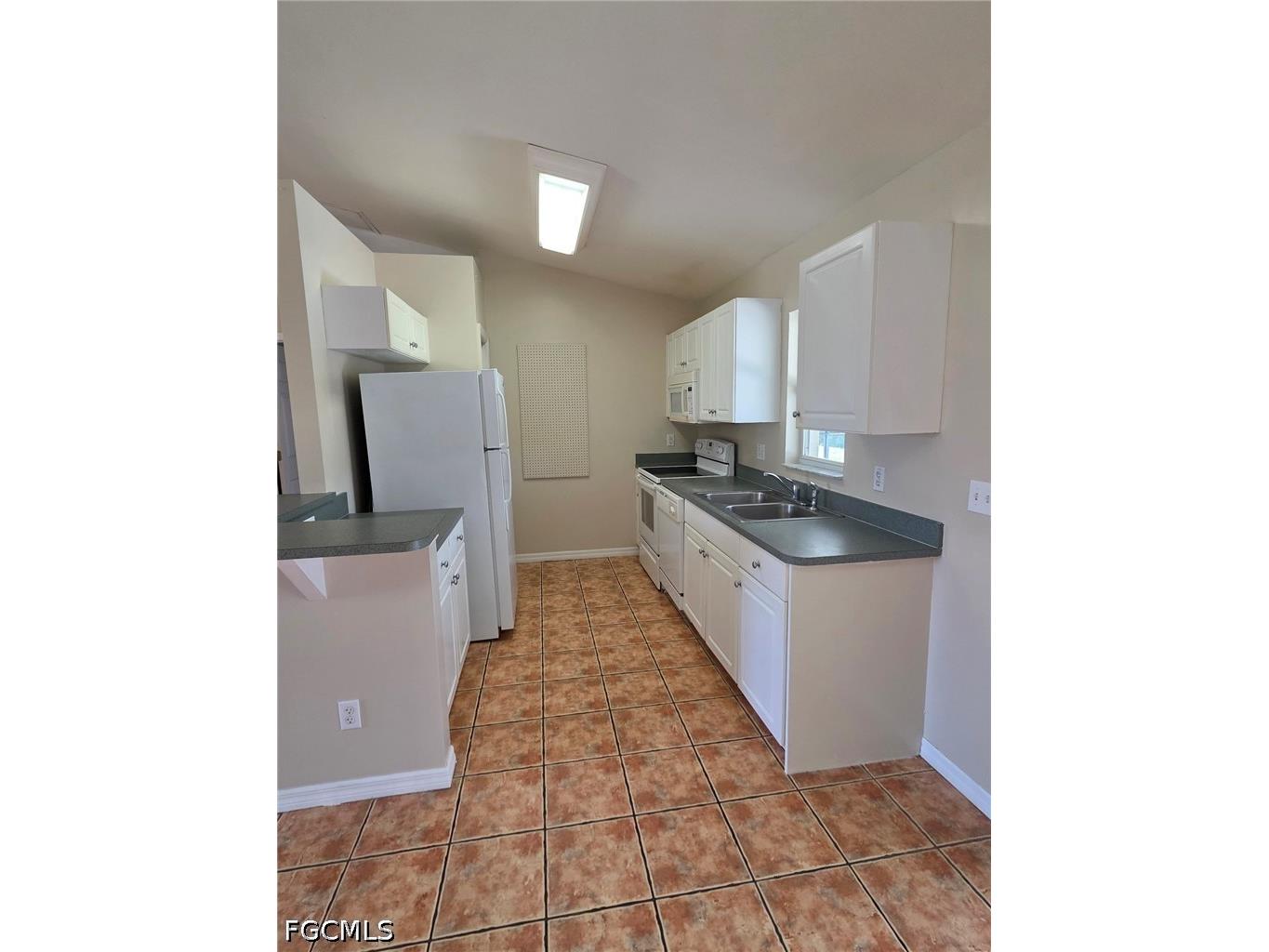 3732 16th Street W Lehigh Acres FL 33971 2026022023 image3