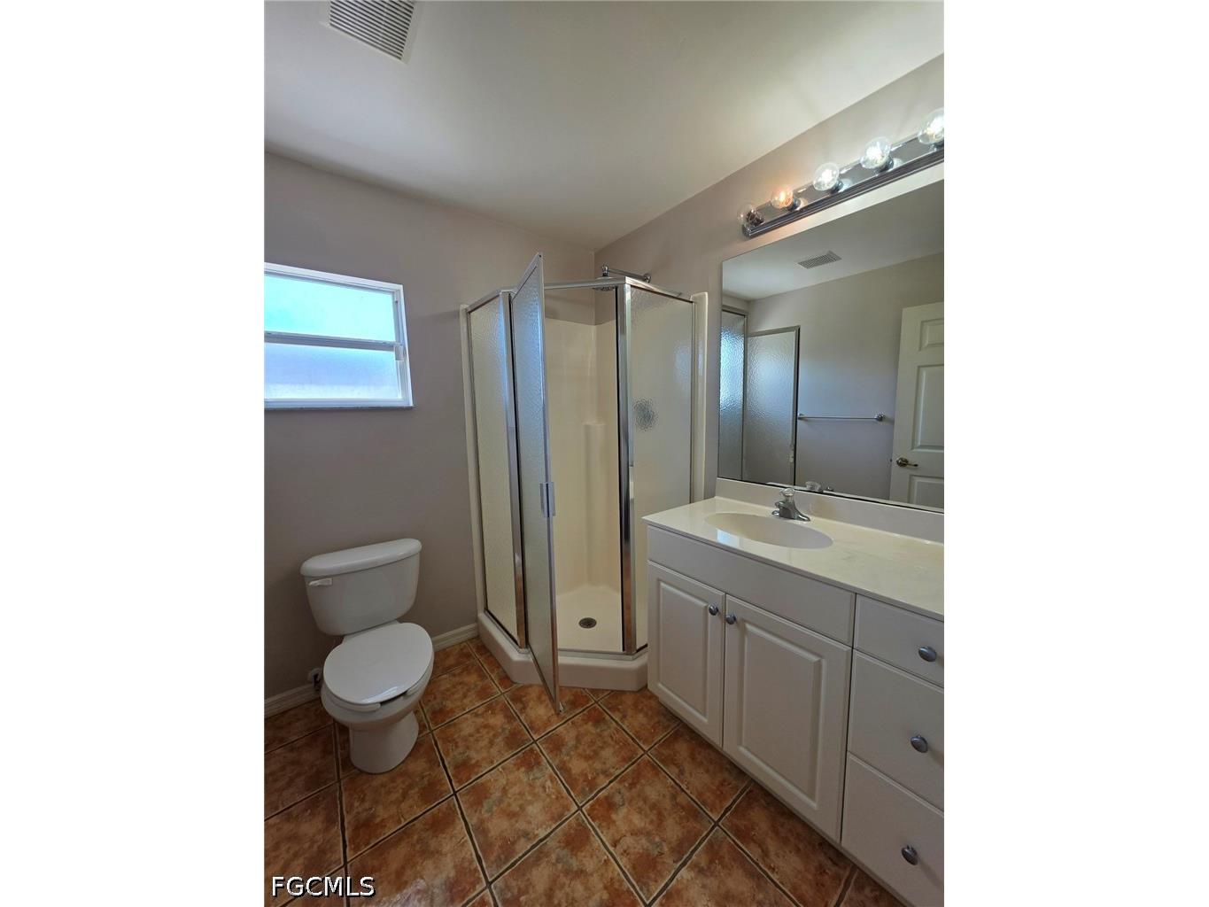 3732 16th Street W Lehigh Acres FL 33971 2026022023 image7