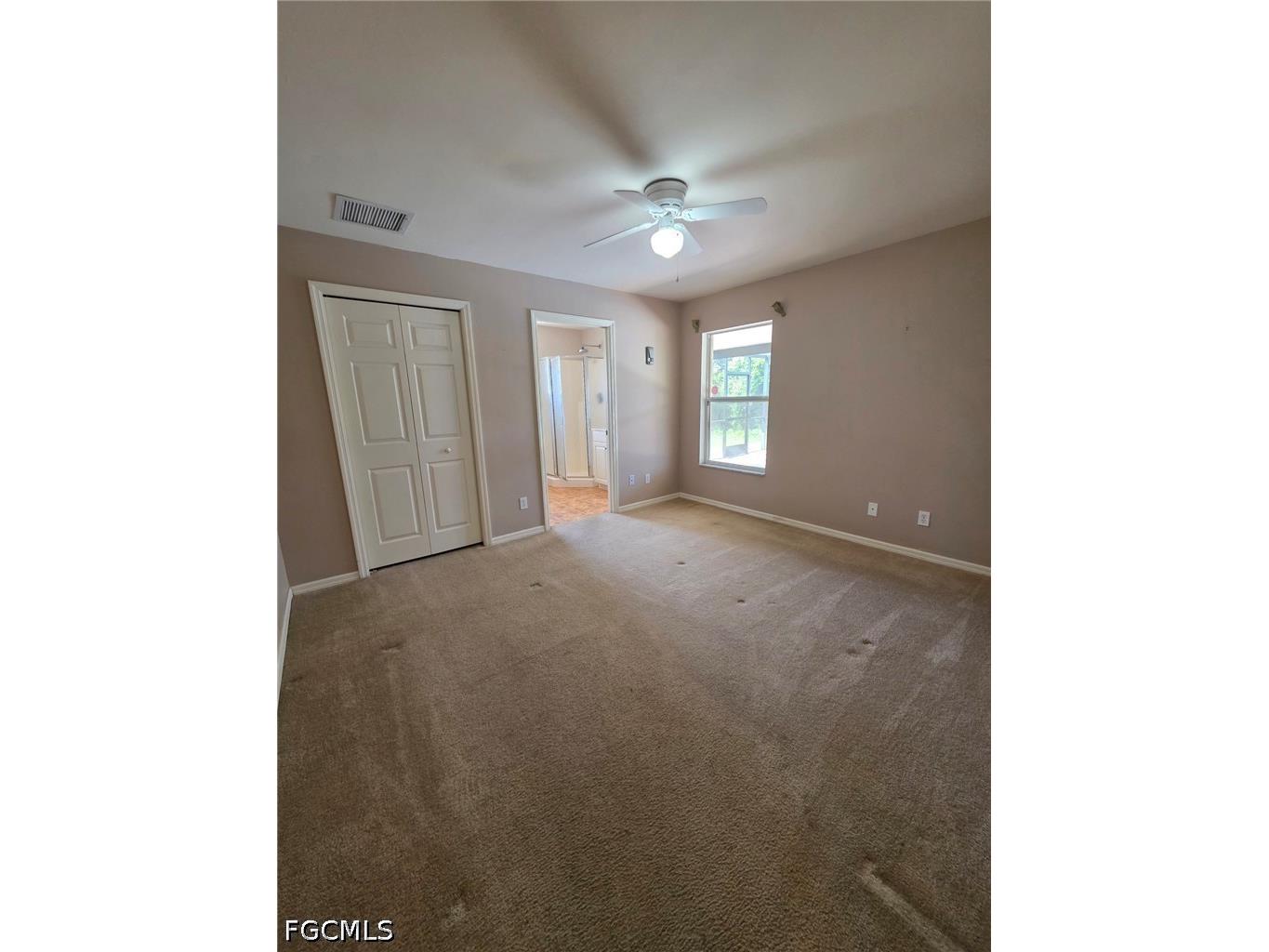3732 16th Street W Lehigh Acres FL 33971 2026022023 image8