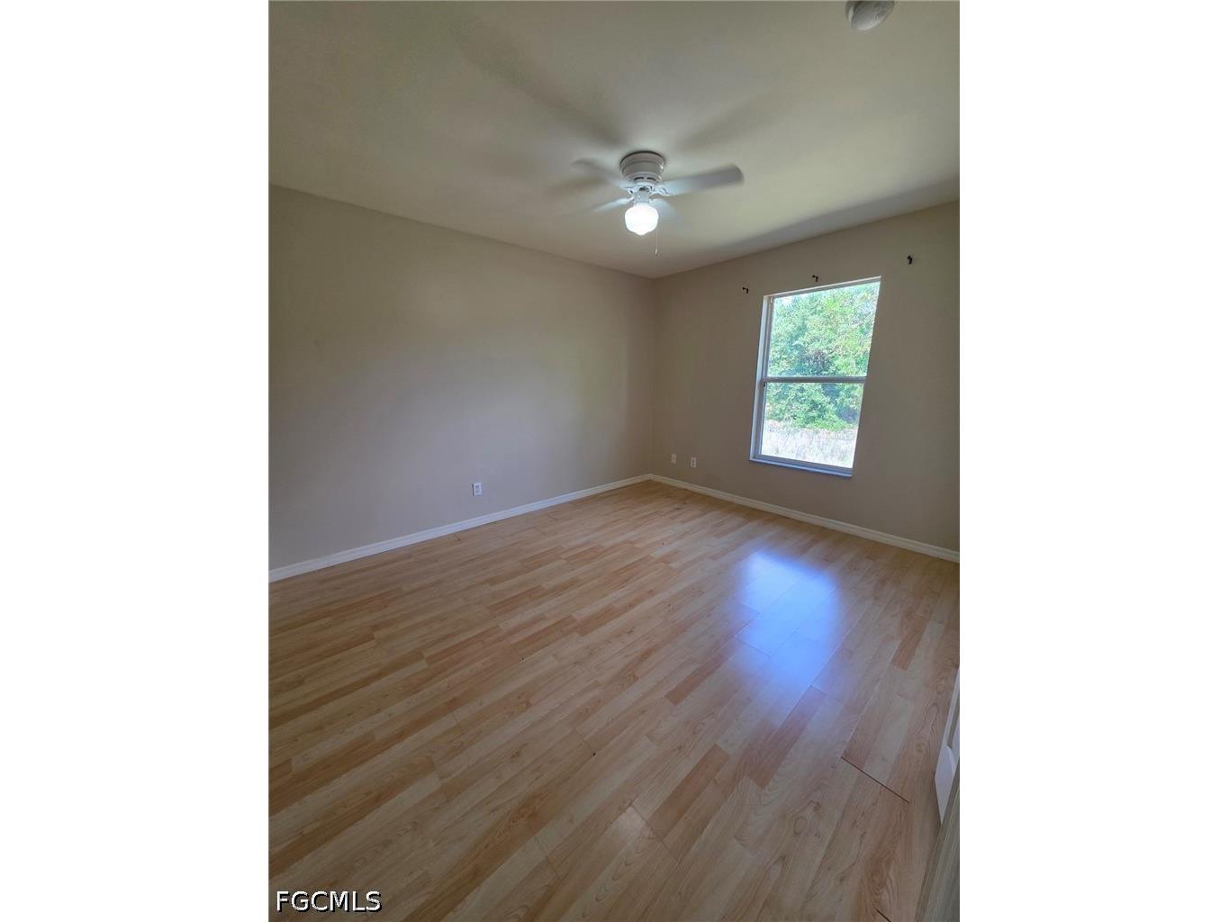 3732 16th Street W Lehigh Acres FL 33971 2026025401 image4