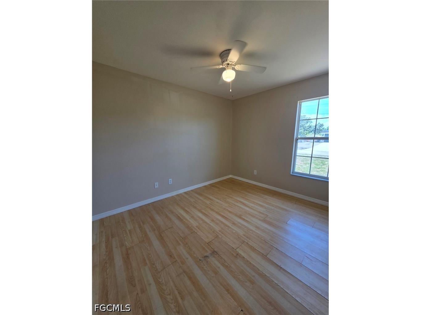 3732 16th Street W Lehigh Acres FL 33971 2026025401 image5