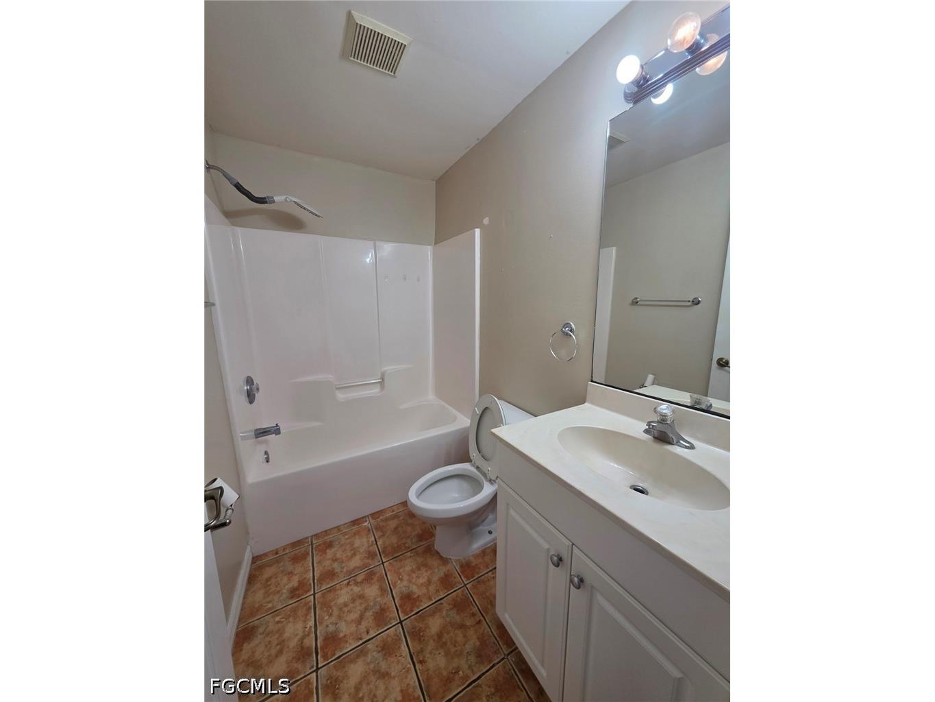 3732 16th Street W Lehigh Acres FL 33971 2026025401 image6