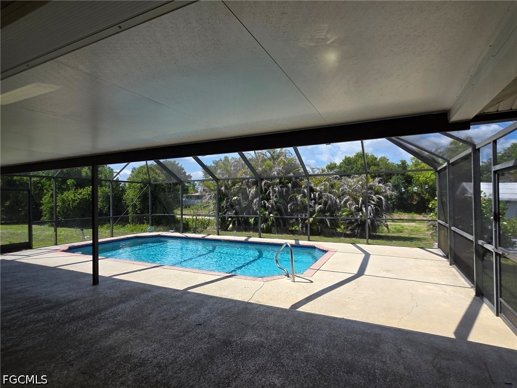 3732 16th Street W Lehigh Acres FL 33971 2026025401 image9