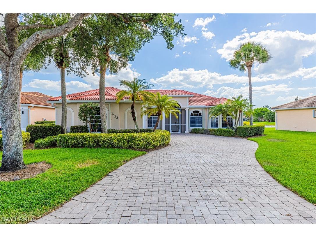 3732 Ashley Court Naples FL 34116 224037765 image1