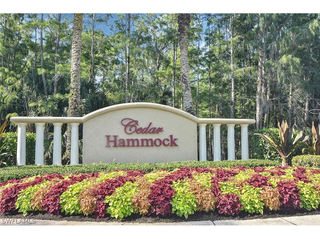 3732 Buttonwood Way Naples FL 34112 224050659 image1