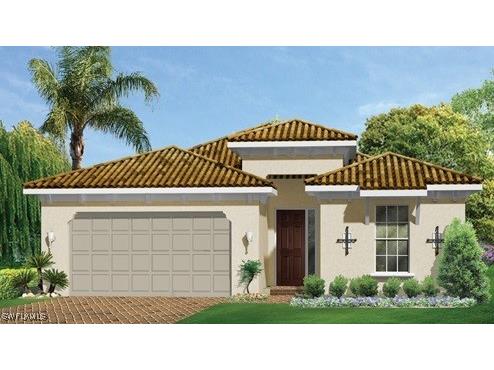 3732 Crosswater Drive North Fort Myers FL 33917 224089056 image1