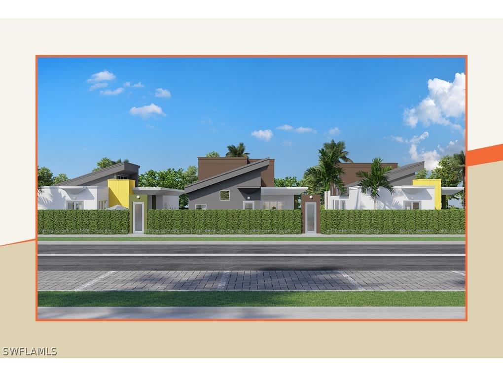 3732 Grove Circle Naples FL 34112 226008508 image1