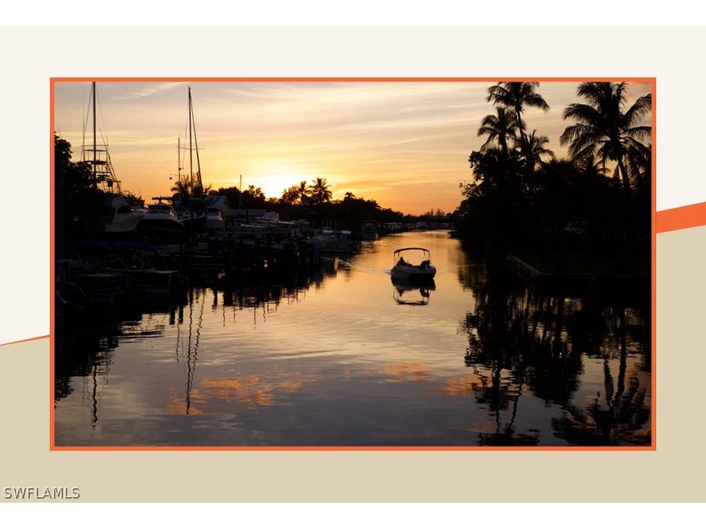 3732 Grove Circle Naples FL 34112 226008508 image10