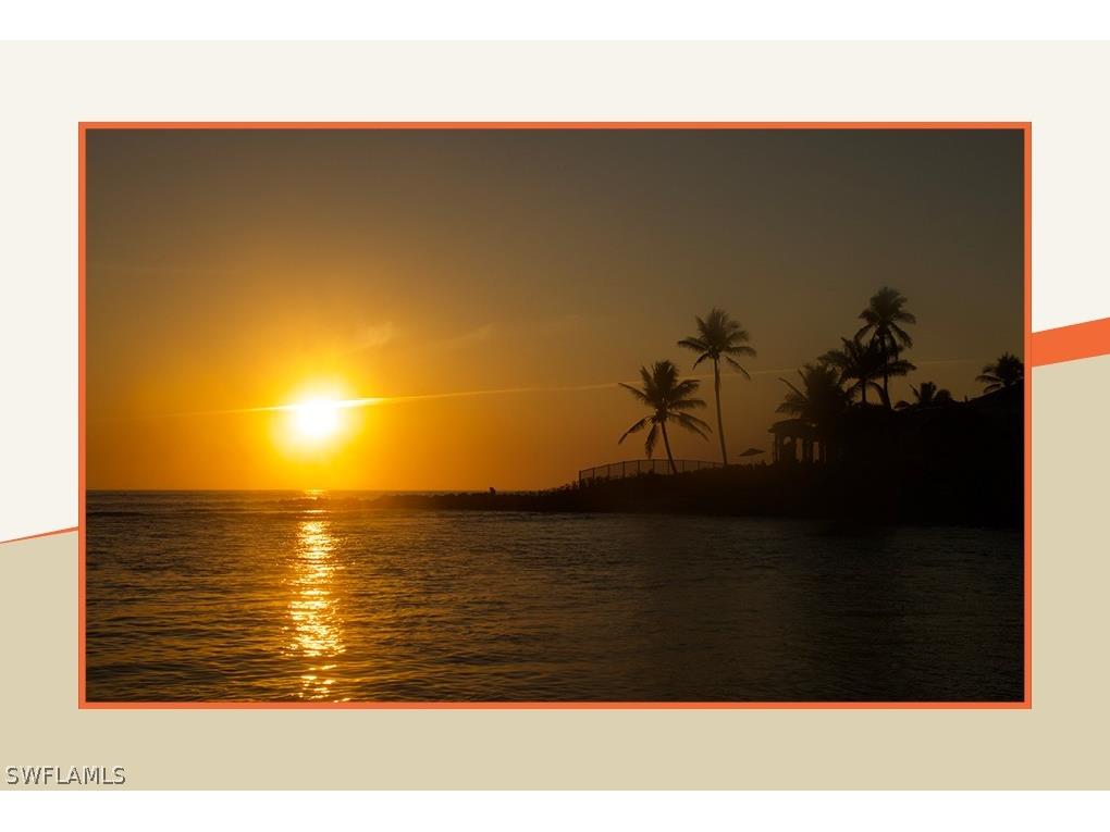 3732 Grove Circle Naples FL 34112 226008508 image11