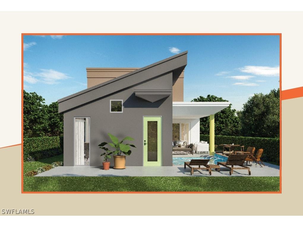 3732 Grove Circle Naples FL 34112 226008508 image2