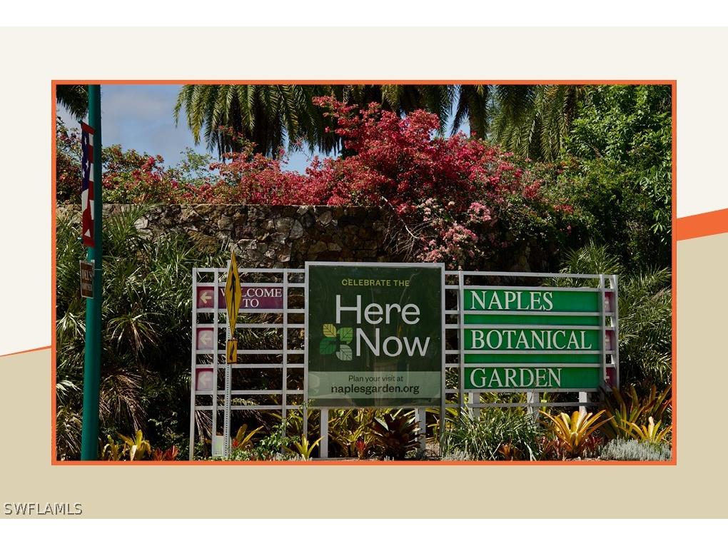 3732 Grove Circle Naples FL 34112 226008508 image5