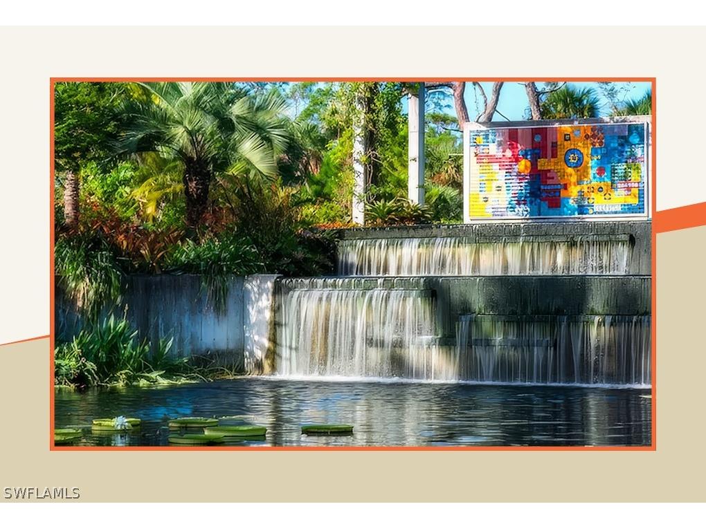 3732 Grove Circle Naples FL 34112 226008508 image6