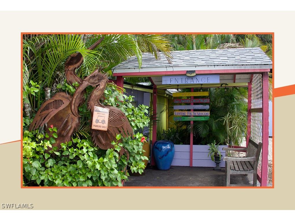 3732 Grove Circle Naples FL 34112 226008508 image7