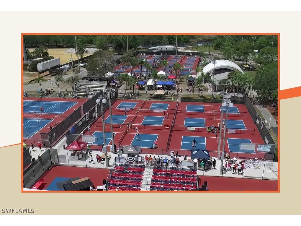 3732 Grove Circle Naples FL 34112 226008508 image8