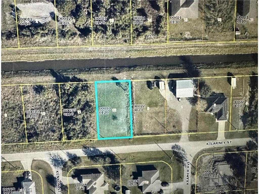 3732 Kilarney Street Fort Myers FL 33905 223034055 image1