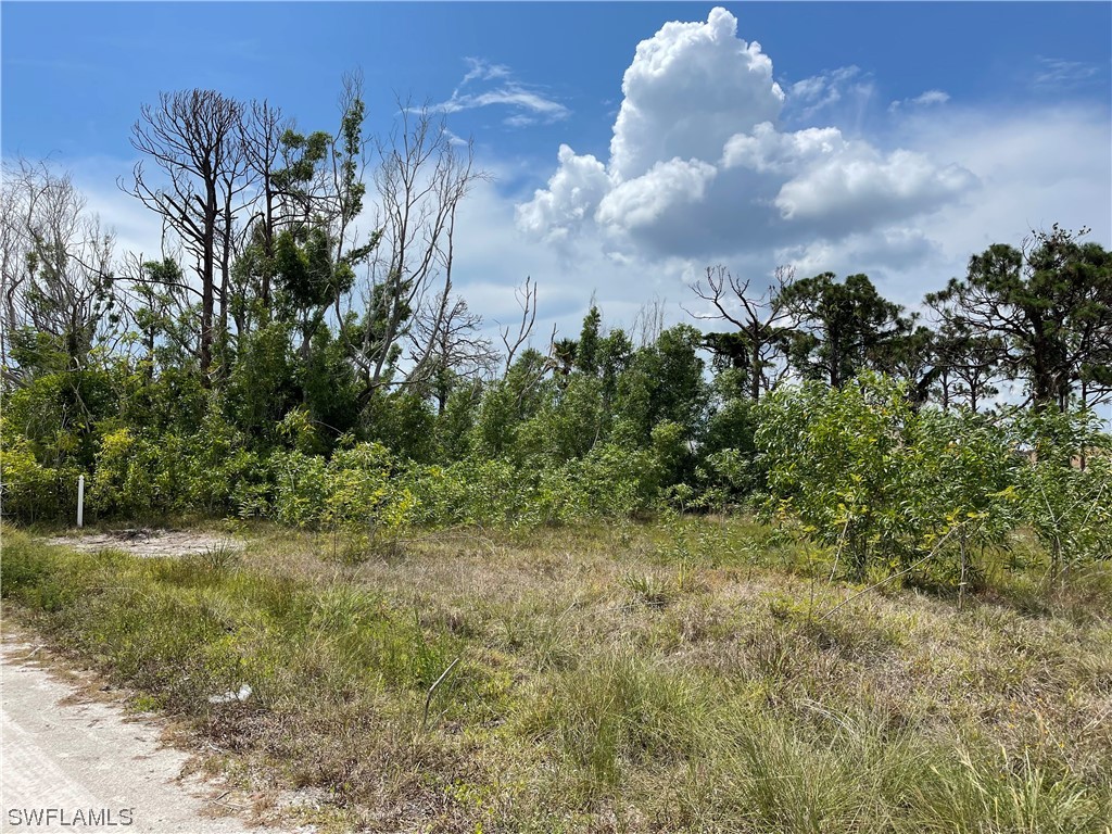 3732 Myers Lane Saint James City FL 33956 223041625 image1