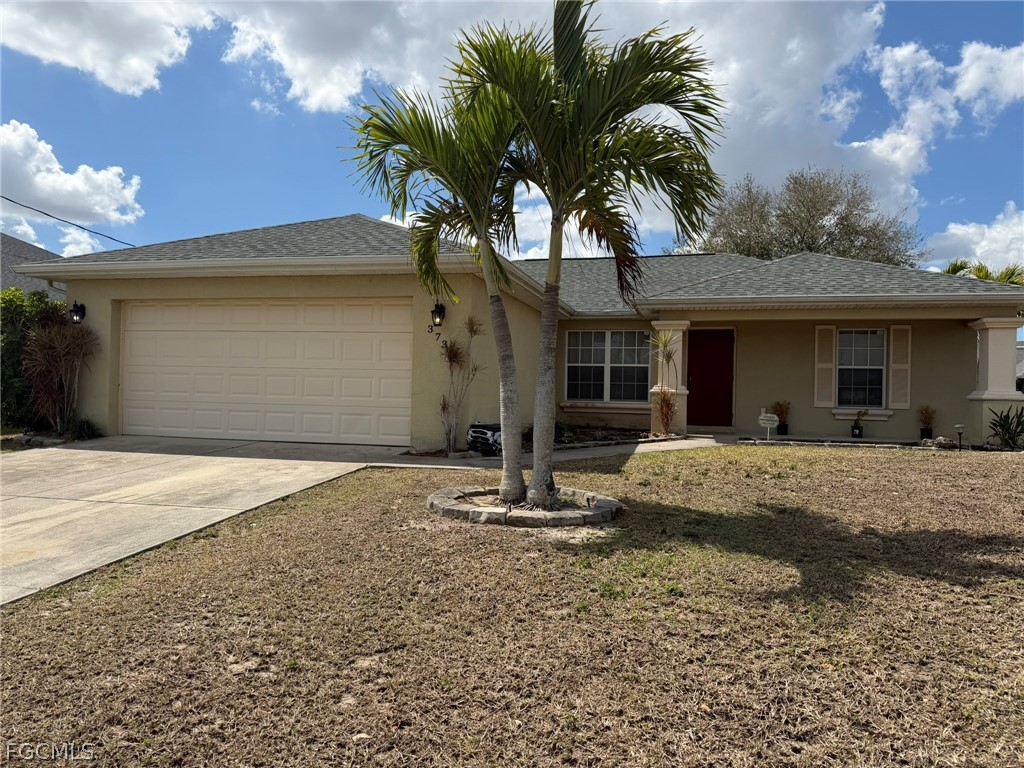 3732 NE 12th Place Cape Coral FL 33909 2026012514 image1