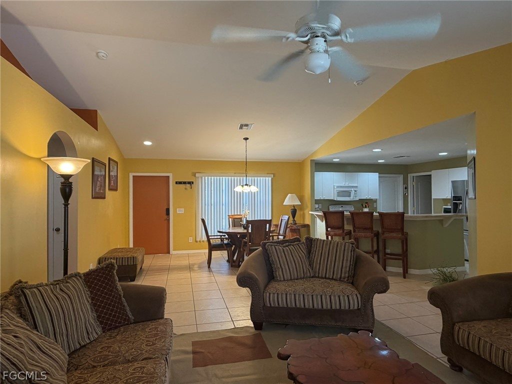3732 NE 12th Place Cape Coral FL 33909 2026012514 image10