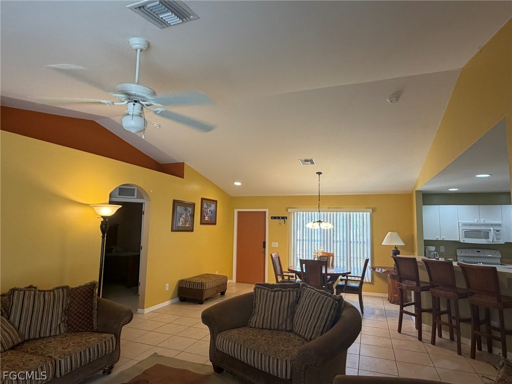 3732 NE 12th Place Cape Coral FL 33909 2026012514 image11