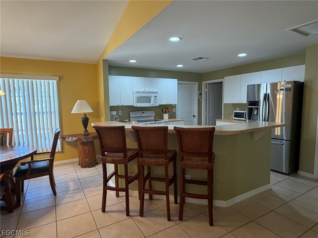 3732 NE 12th Place Cape Coral FL 33909 2026012514 image12