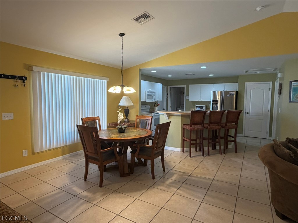 3732 NE 12th Place Cape Coral FL 33909 2026012514 image13