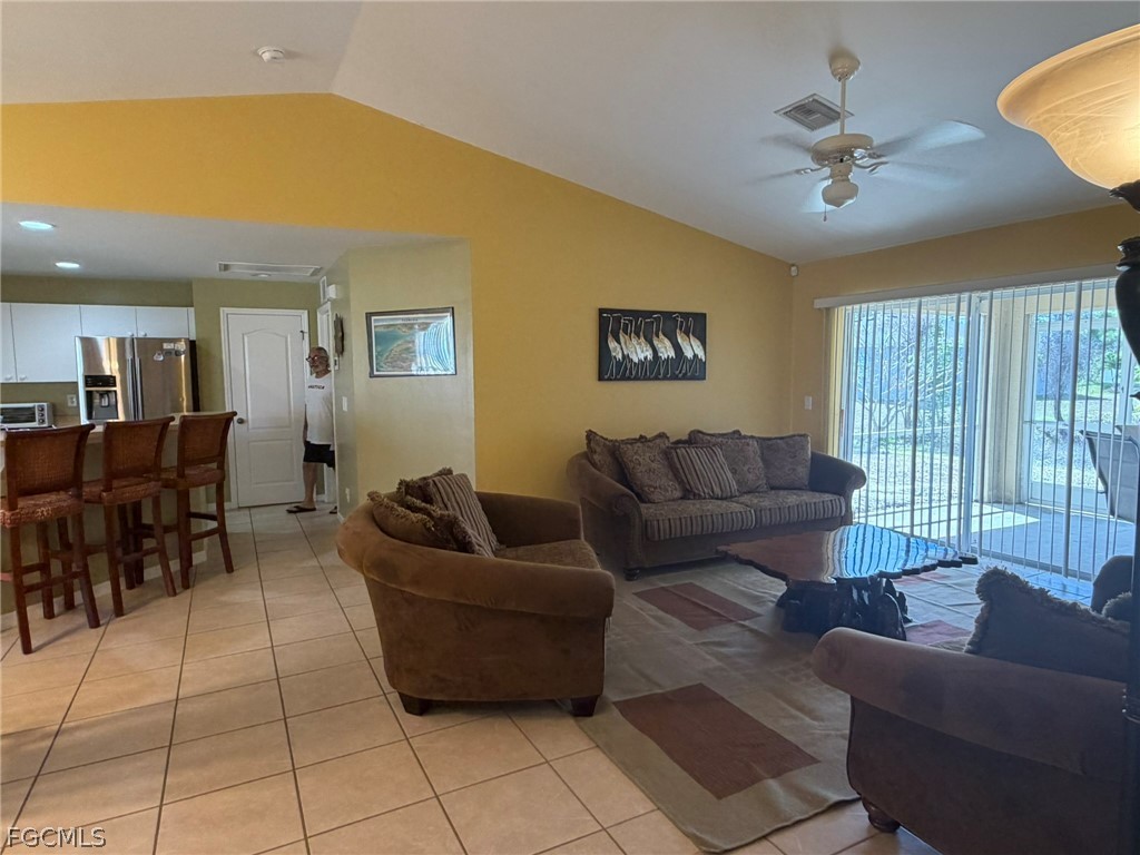 3732 NE 12th Place Cape Coral FL 33909 2026012514 image14
