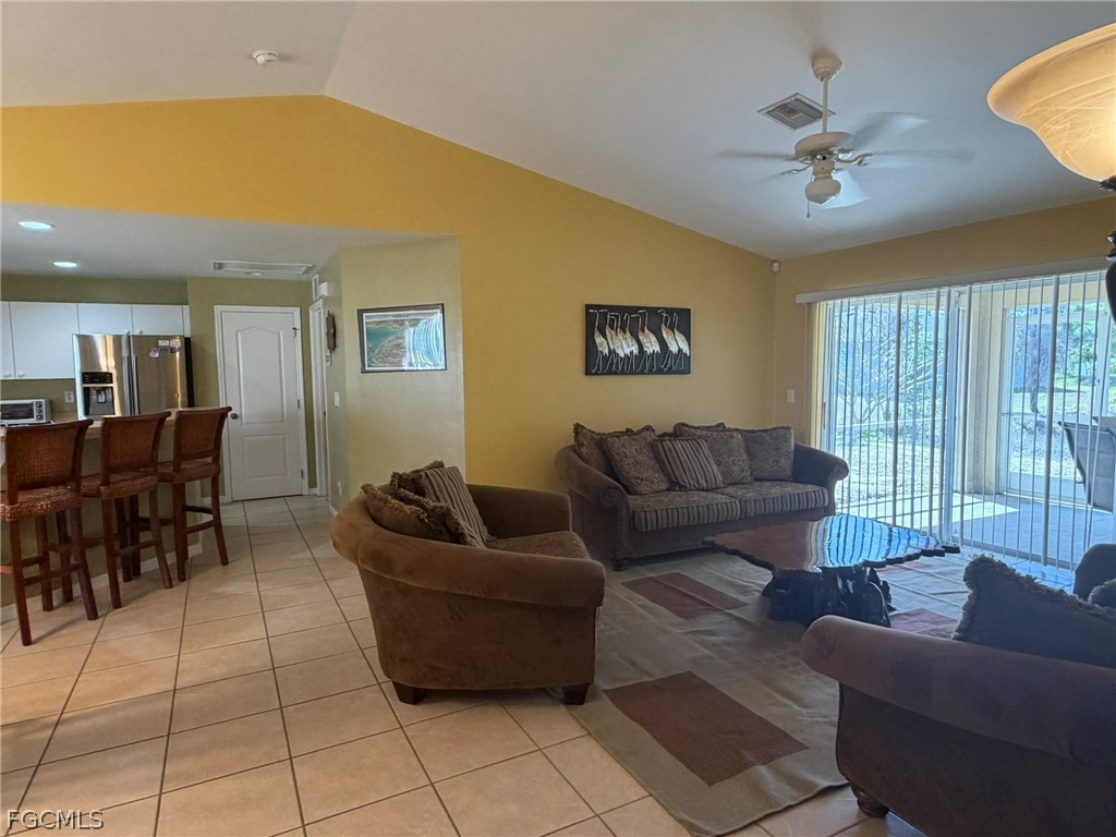 3732 NE 12th Place Cape Coral FL 33909 2026012514 image15