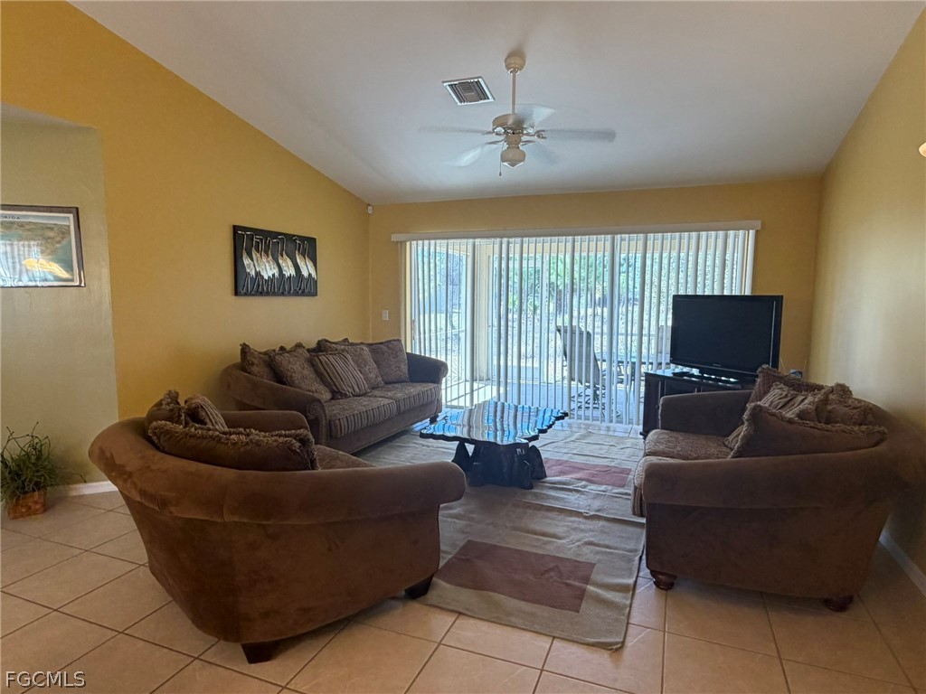 3732 NE 12th Place Cape Coral FL 33909 2026012514 image16
