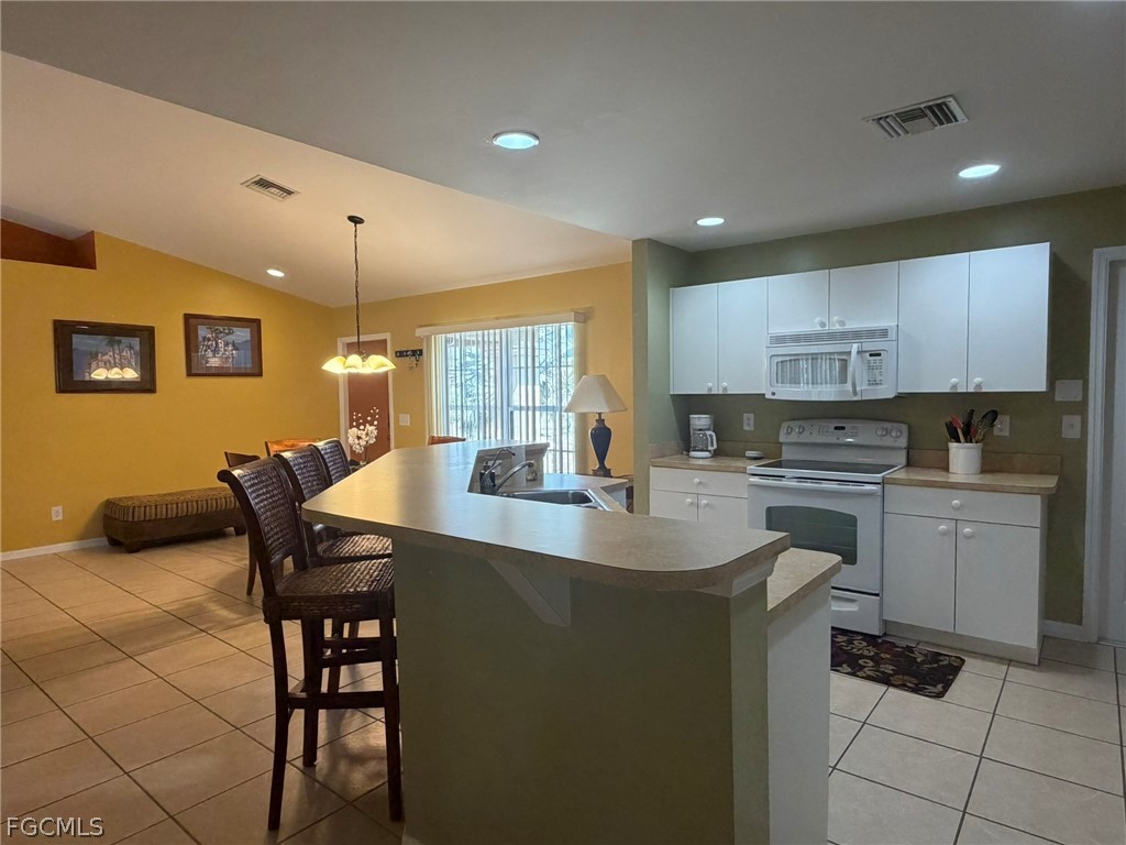 3732 NE 12th Place Cape Coral FL 33909 2026012514 image17
