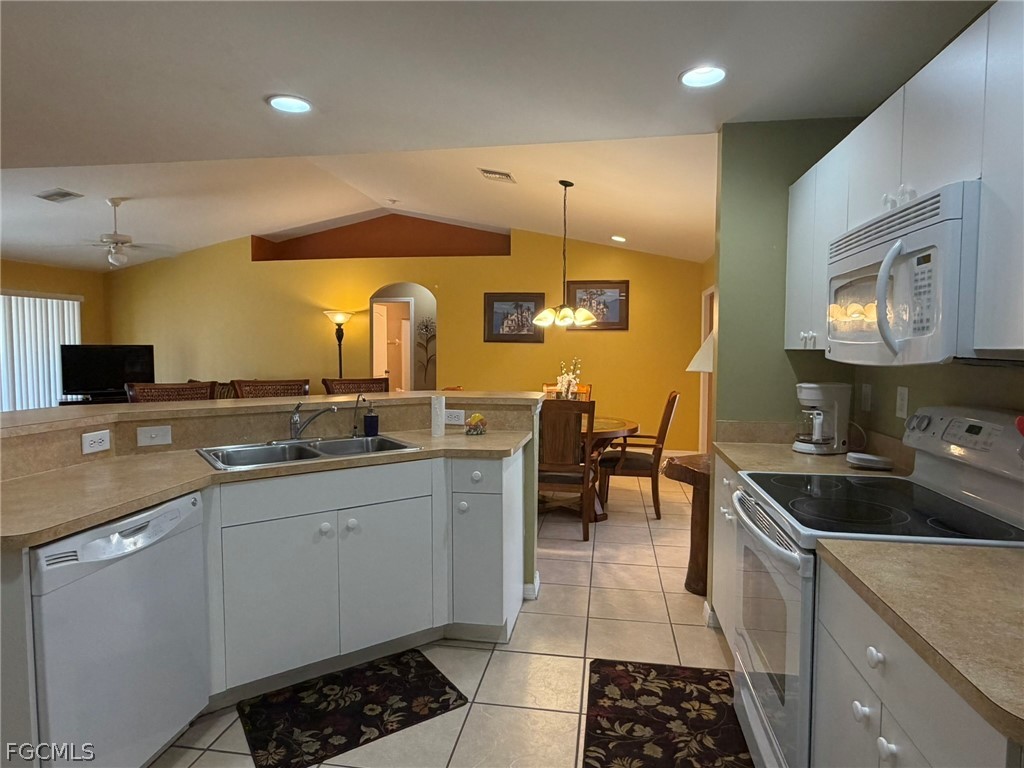 3732 NE 12th Place Cape Coral FL 33909 2026012514 image19