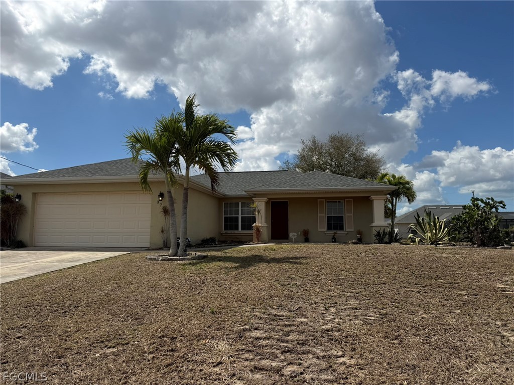 3732 NE 12th Place Cape Coral FL 33909 2026012514 image2