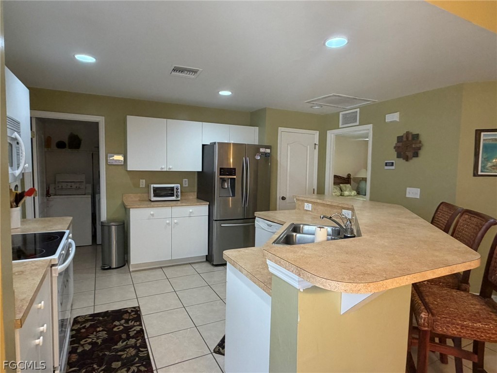 3732 NE 12th Place Cape Coral FL 33909 2026012514 image20
