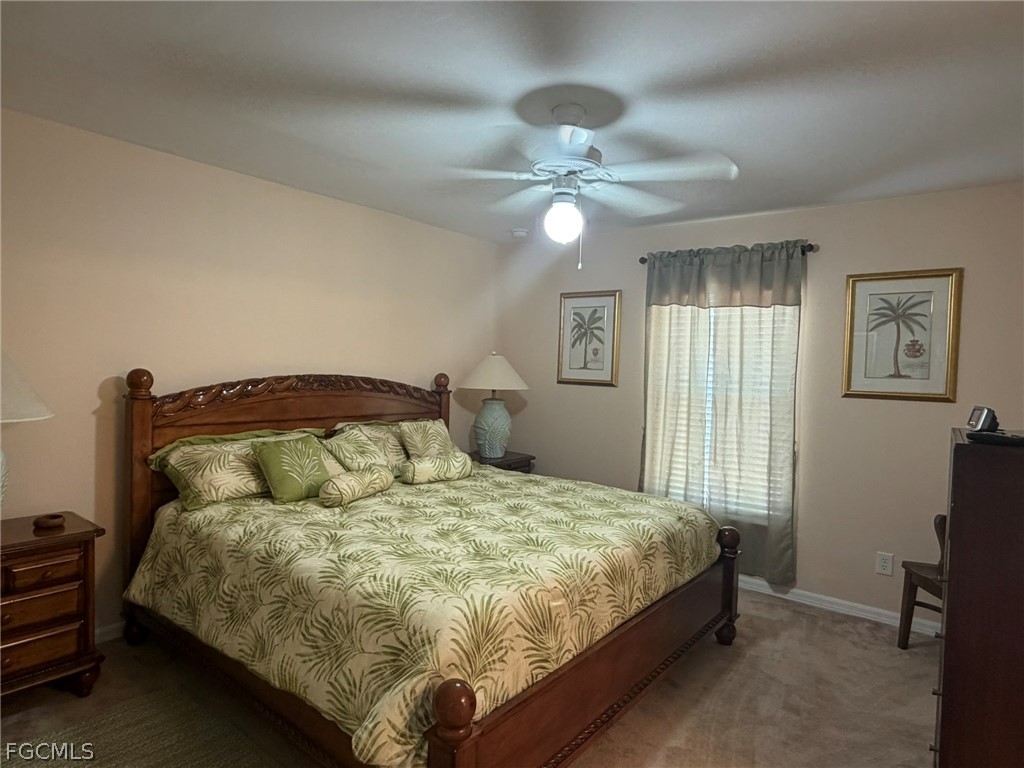 3732 NE 12th Place Cape Coral FL 33909 2026012514 image21