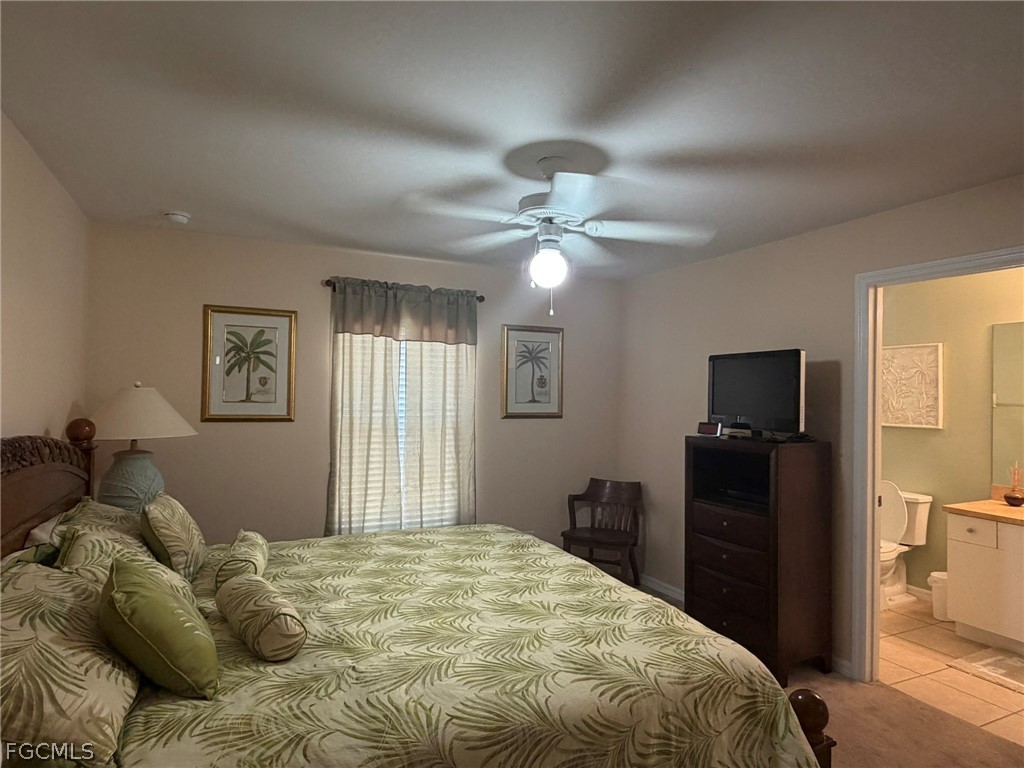 3732 NE 12th Place Cape Coral FL 33909 2026012514 image22
