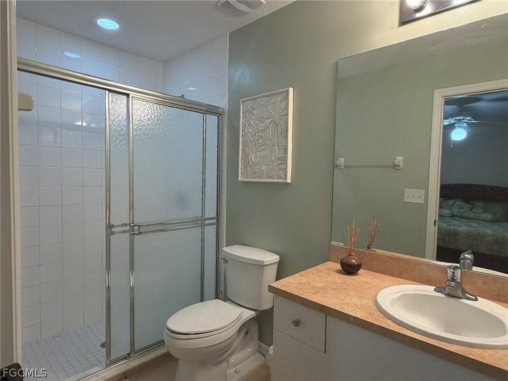 3732 NE 12th Place Cape Coral FL 33909 2026012514 image23