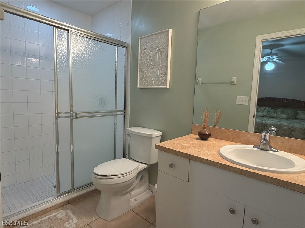 3732 NE 12th Place Cape Coral FL 33909 2026012514 image24