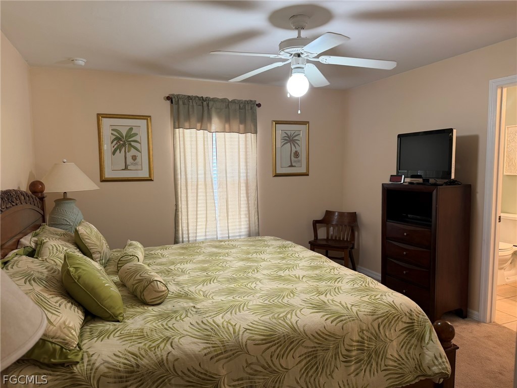 3732 NE 12th Place Cape Coral FL 33909 2026012514 image26