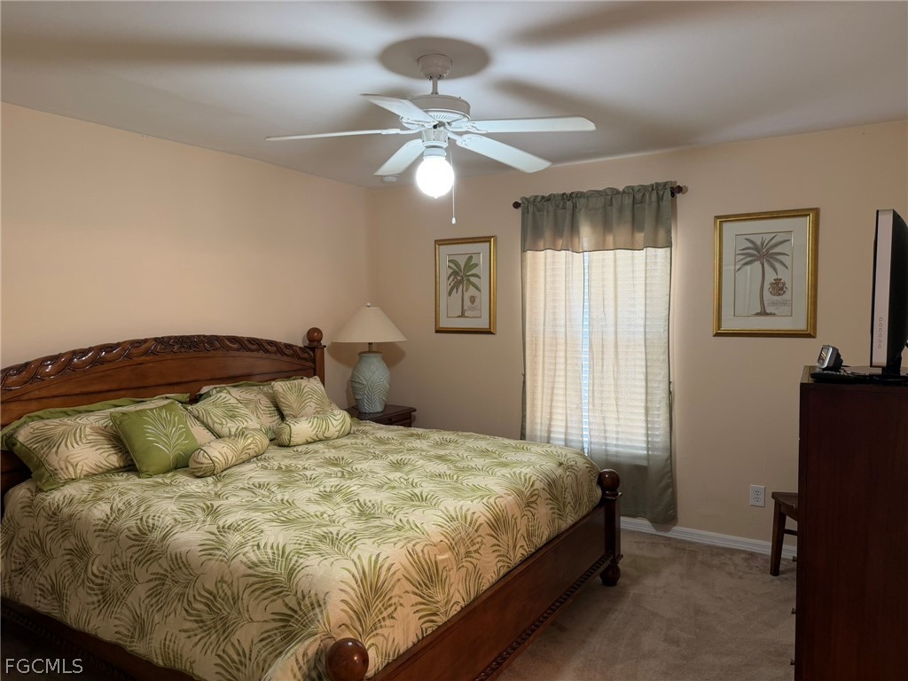 3732 NE 12th Place Cape Coral FL 33909 2026012514 image27