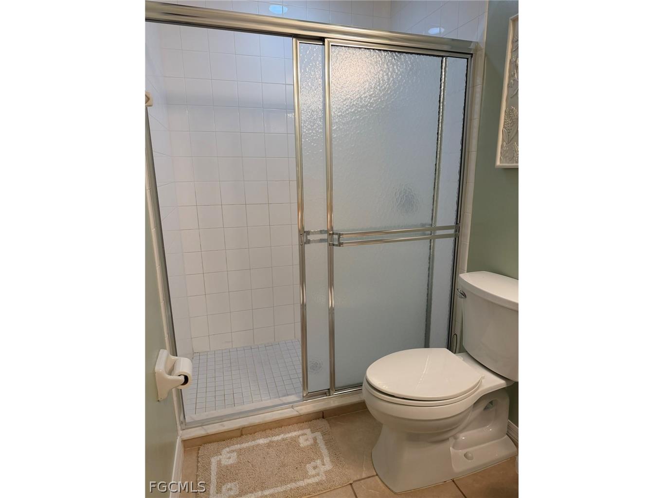 3732 NE 12th Place Cape Coral FL 33909 2026012514 image28