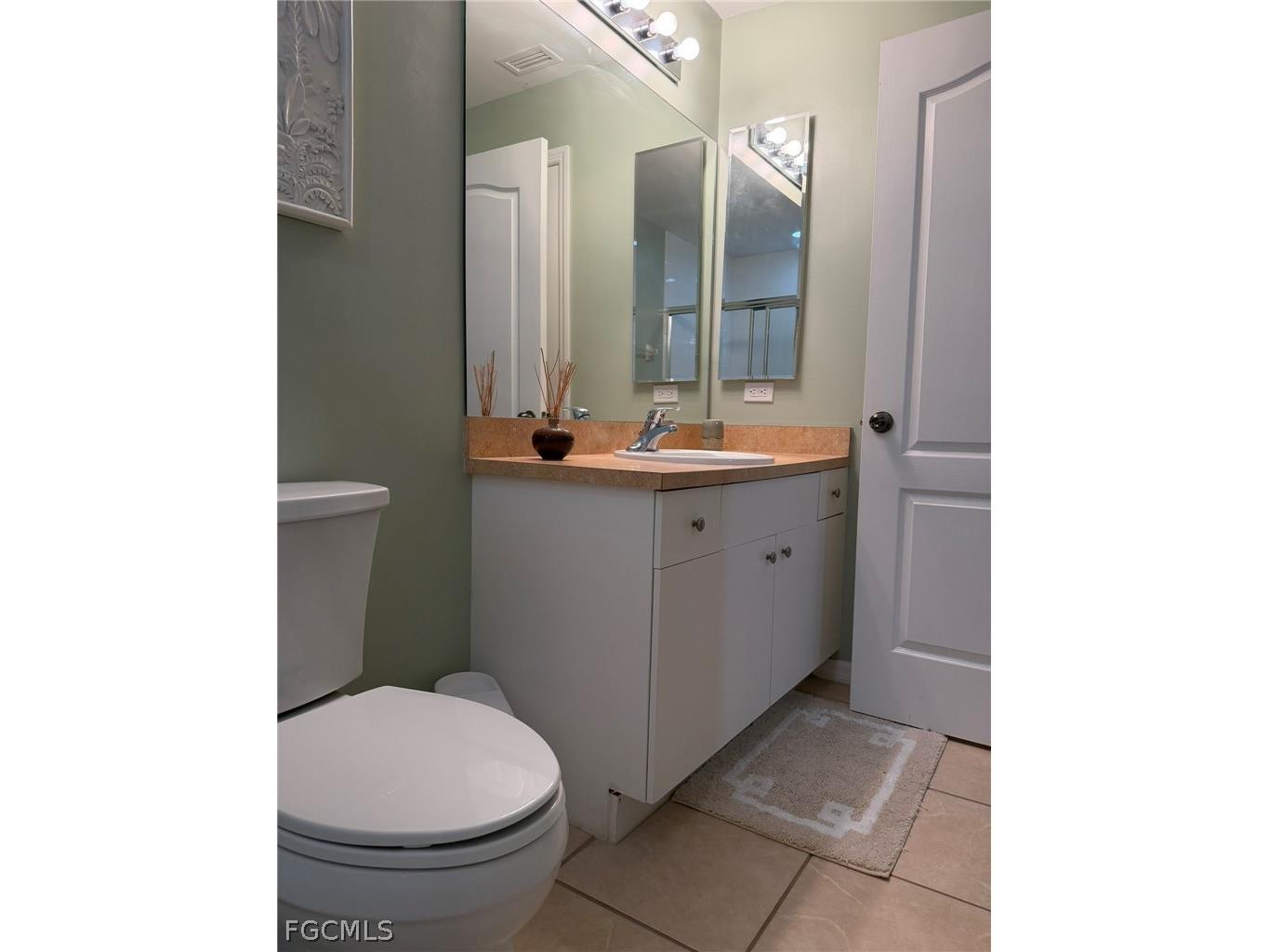 3732 NE 12th Place Cape Coral FL 33909 2026012514 image29
