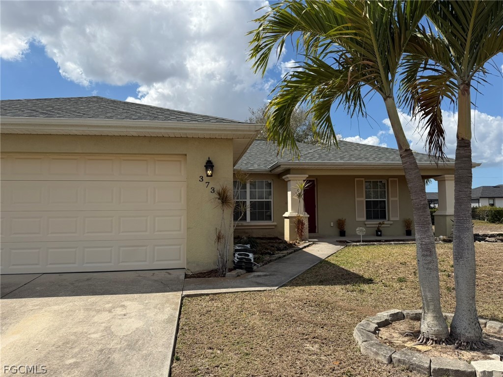 3732 NE 12th Place Cape Coral FL 33909 2026012514 image3