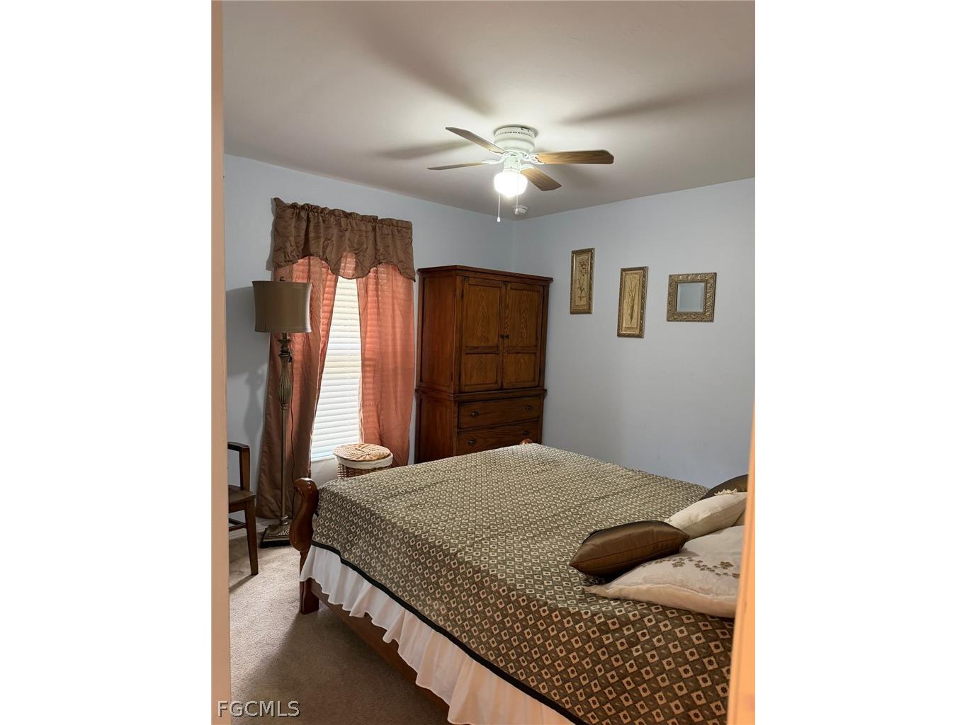 3732 NE 12th Place Cape Coral FL 33909 2026012514 image30