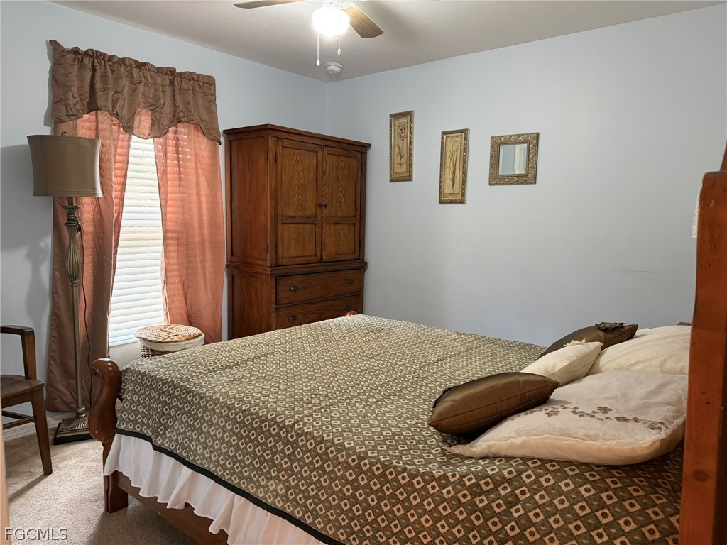 3732 NE 12th Place Cape Coral FL 33909 2026012514 image31