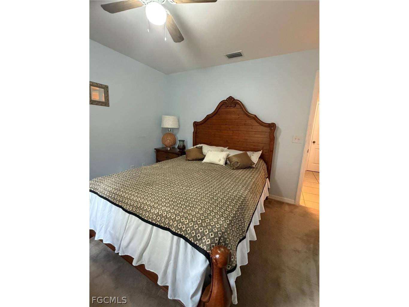 3732 NE 12th Place Cape Coral FL 33909 2026012514 image32
