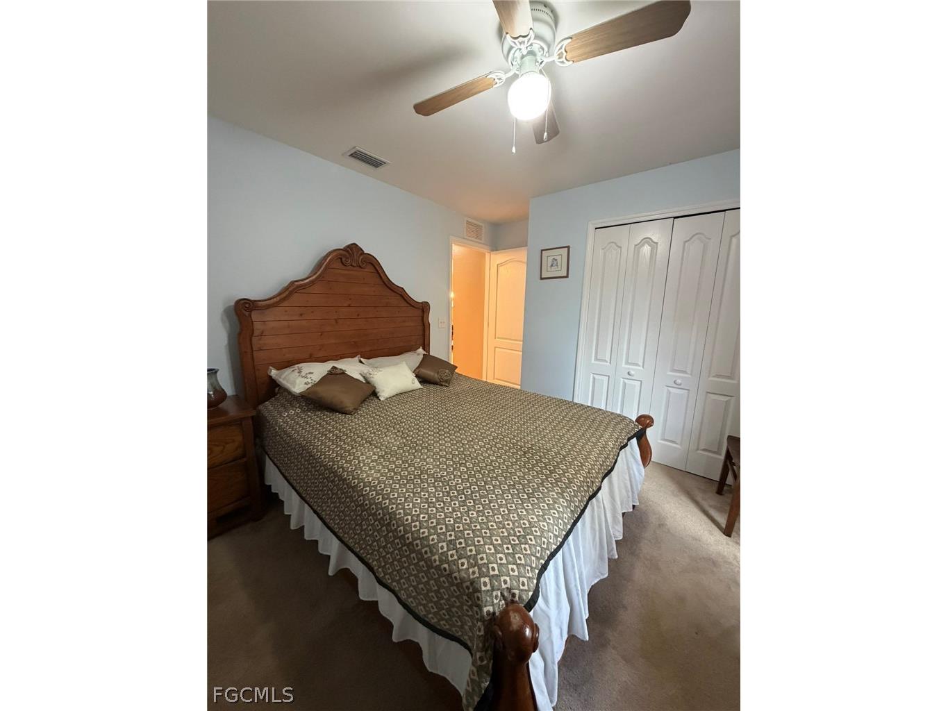 3732 NE 12th Place Cape Coral FL 33909 2026012514 image33